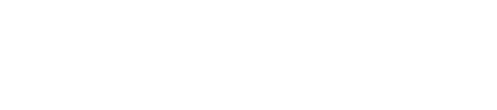 Forex Kenya