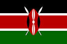 Olymp Trade in Kenya