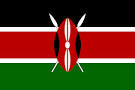 Bitcoin Kenya